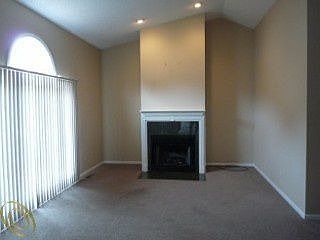 4th image of 35047 Red Pine Dr #1