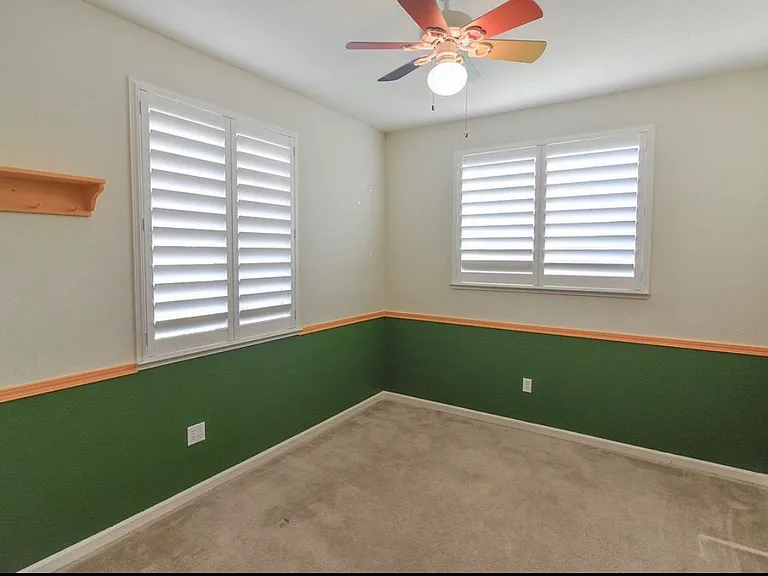 1159 Laureto St — Photo 10