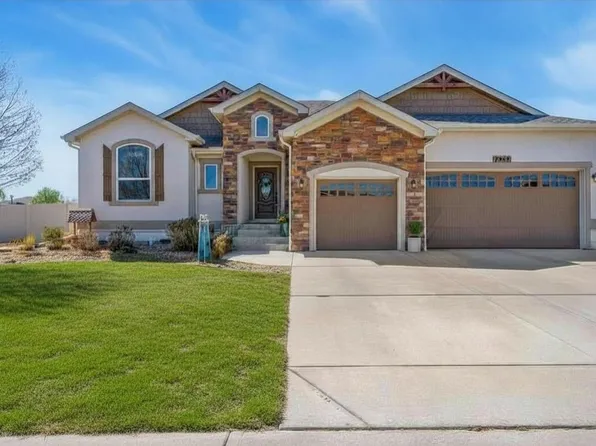 7419 Ladbroke Dr, Windsor, CO 80550