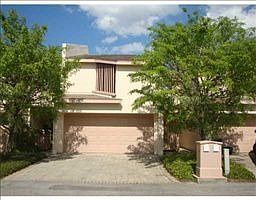 1st image of 4203 Mill Valley Ct