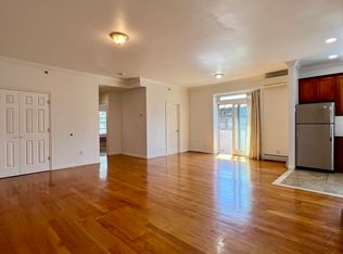 526 Z Ave #2E, Brooklyn, NY 11223