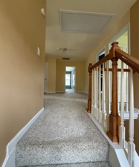 1020 Capstone Ct — Photo 17