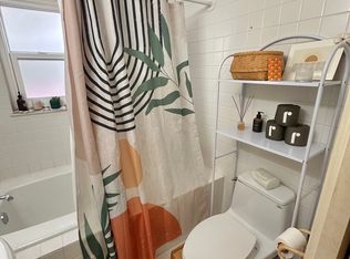 4851 Field St, San Diego, CA 92110