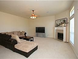 5th image of 2120 Indian Blanket Dr