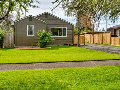 1871 G St, Springfield, OR, 97477