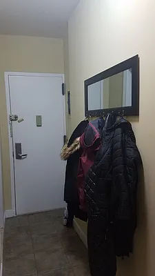 Rented by J & M Realty Services Corp (Management) | media 31