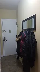 Rented by J & M Realty Services Corp (Management)