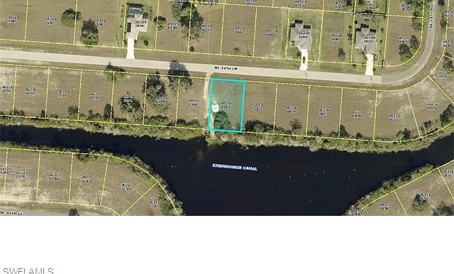 1st image of 1160 NE 44th Ln