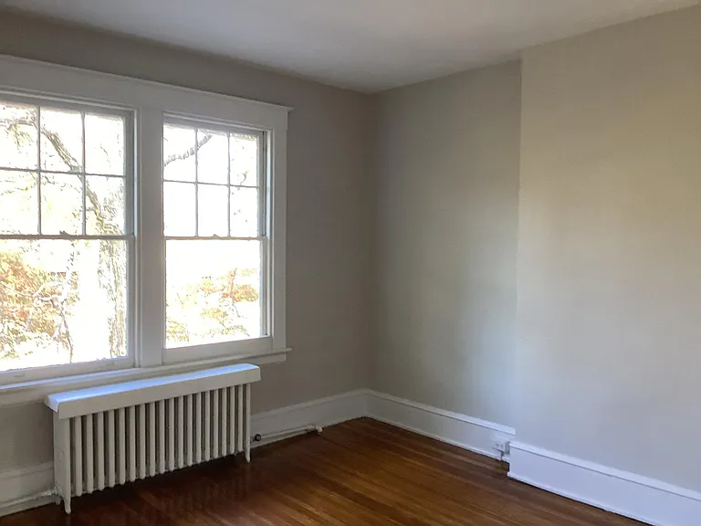 2808 Semmes Ave — Photo 11