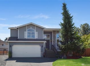 23718 Carter Rd, Bothell, WA 98021