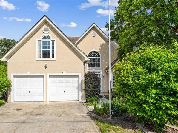 5962 Rosie Ln SE, Mableton, GA 30126