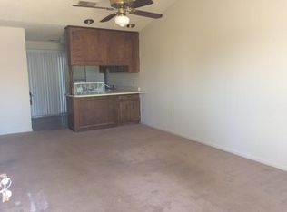 1801 Chandler Rd APT 68, Statesboro, GA 30458