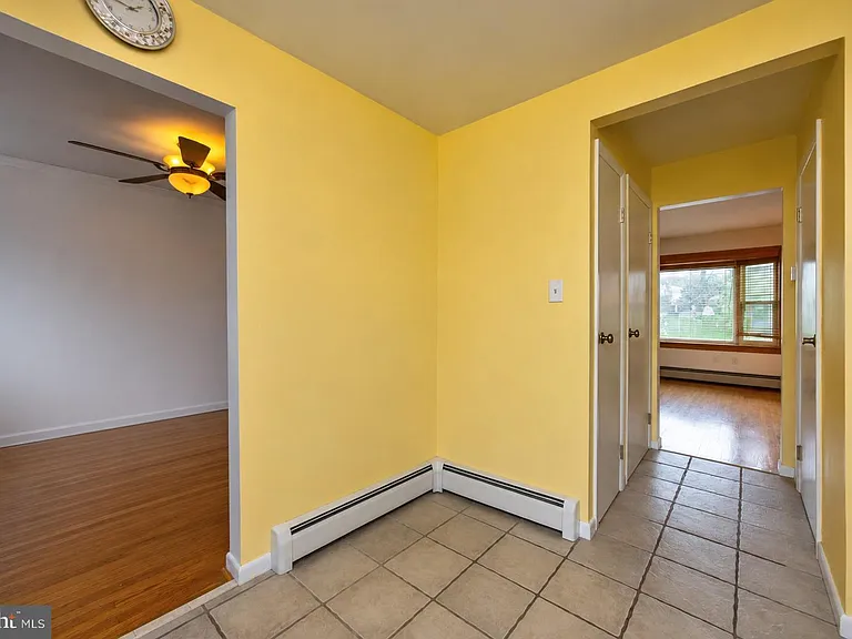 728 Pennbrook Ave — Photo 10