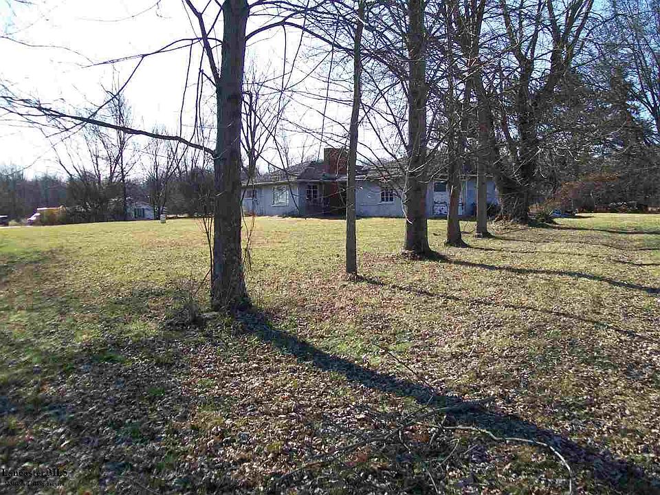 2nd image of 5795 Lancaster Newark Rd NE