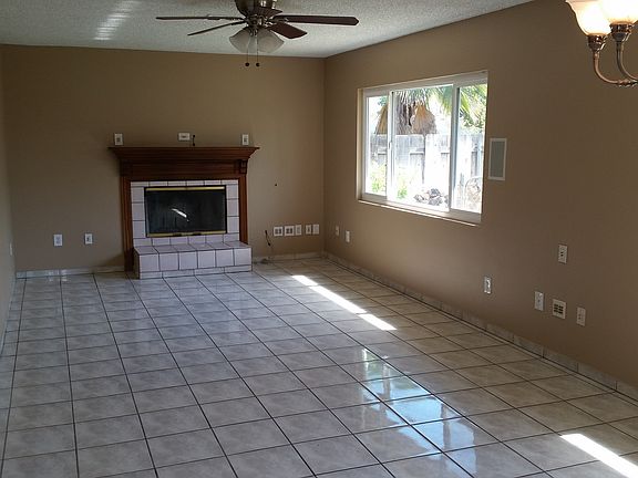 5th image of 27195 Nona Ave