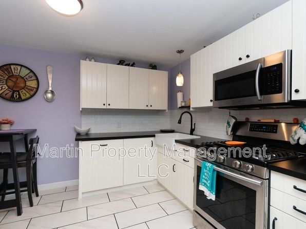 40 Main St APT 10