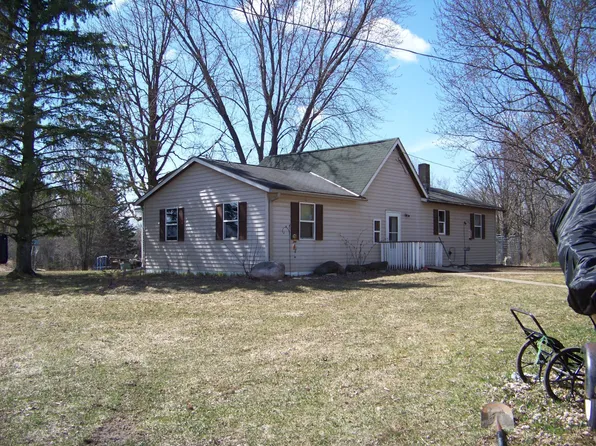 2345 Quail St, Brook Park, MN 55007