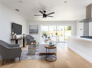 1413 Fairfield Dr, Austin, TX 78758