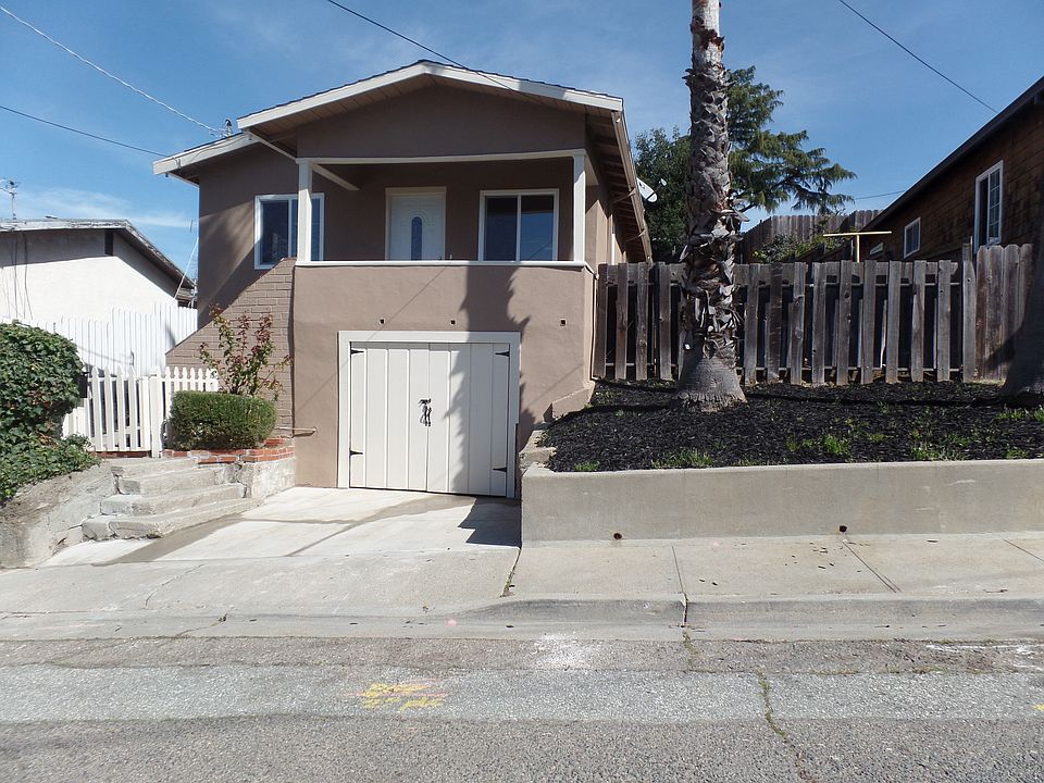 1st image of 2327 Scenic Ave