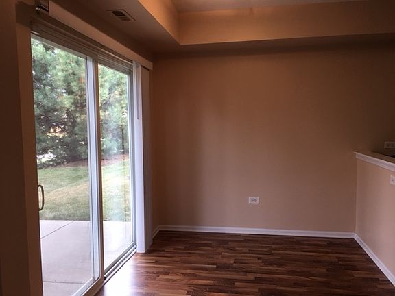5th image of 24826 Gates Ct