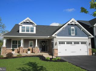 221 Beaumanor Rd, State College, PA 16803