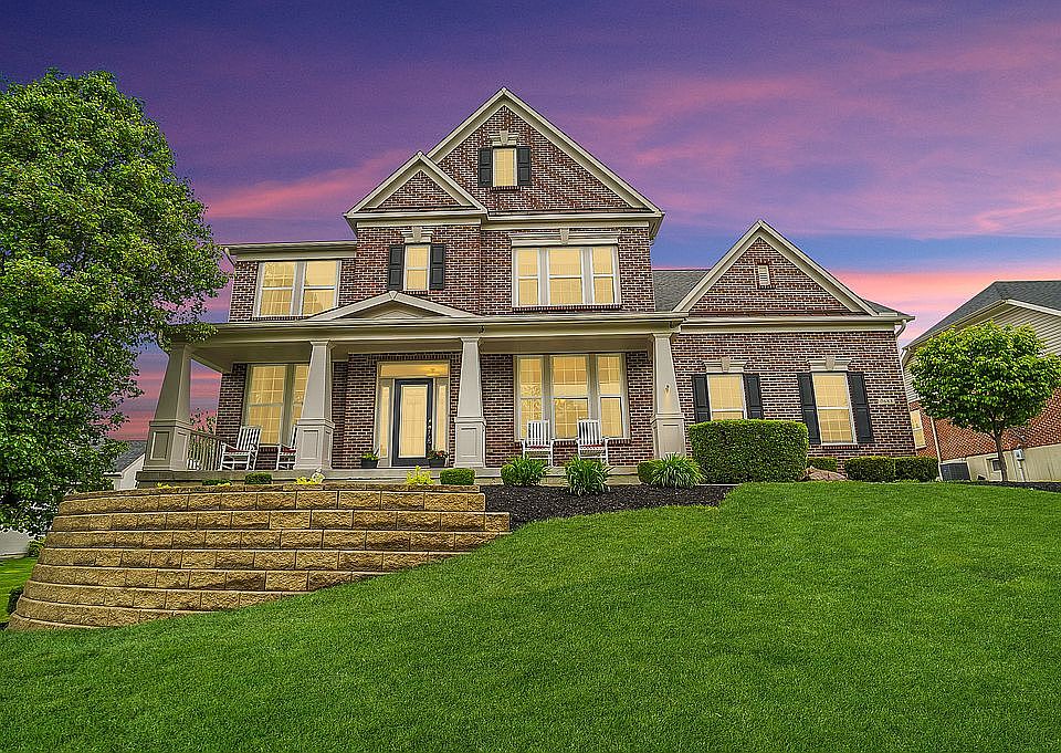 1st image of 7683 Overglen Dr