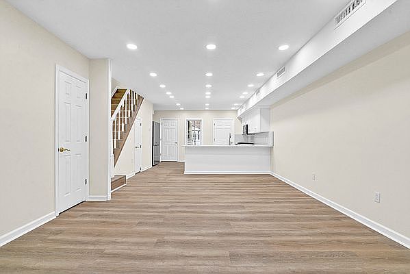 1st image of 20-39 31st St #2B