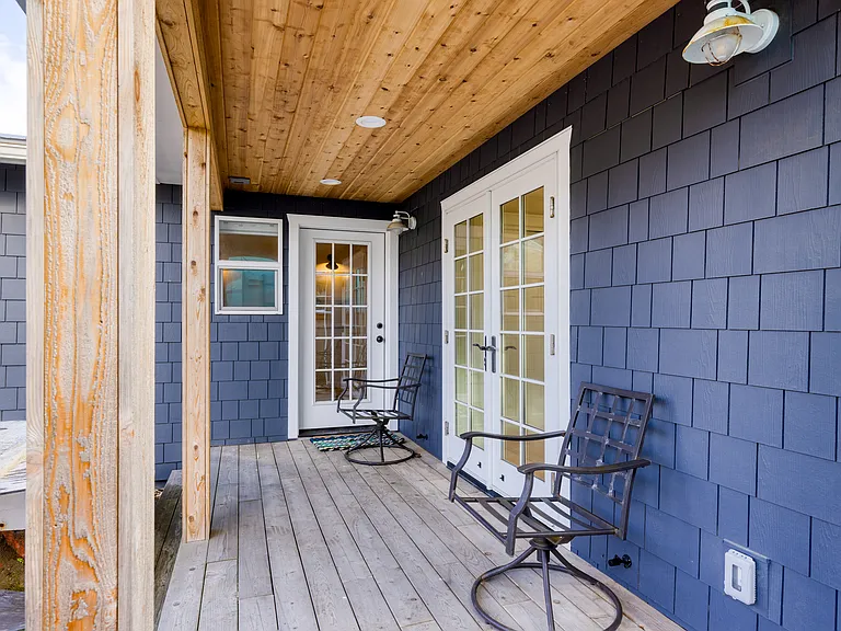 153 Hallie Ln — Photo 41