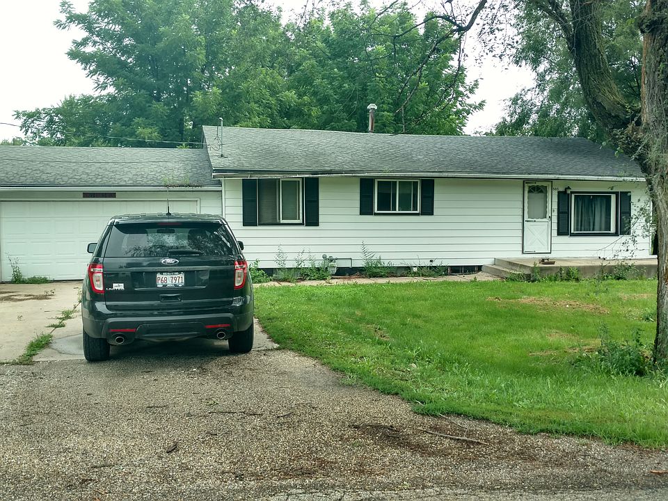 1st image of 505 W Peoria St