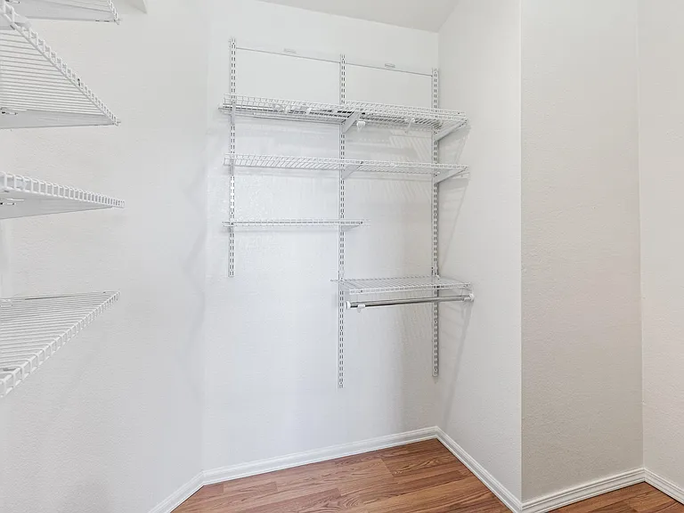 12756 Utica Cir — Photo 20