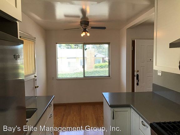 5th image of 7852 Sanford St #7852