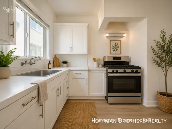 207 S Berendo St, Los Angeles, CA