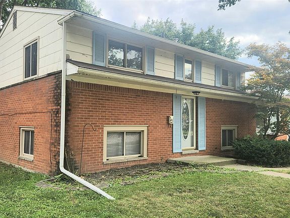 2nd image of 31873 Lafler Dr