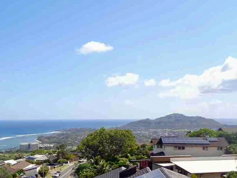 Laukahi St — Photo 21