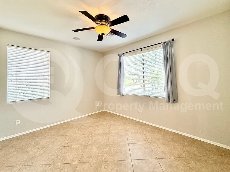 5930 W Spur Dr — Photo 45