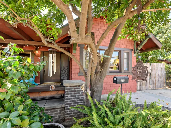 805 N Marguerita Ave, Alhambra, CA 91801