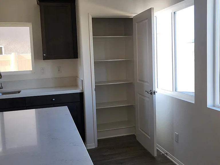 31202 Linden Flower Rd — Photo 21