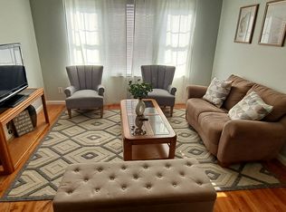 291 S 6th St FLOOR 1, Newark, NJ 07103