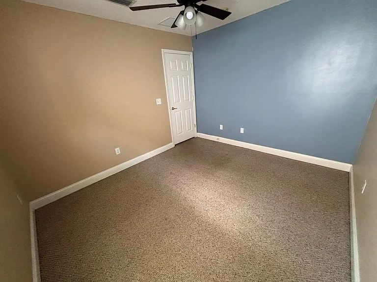 14160 Fish Eagle Dr E — Photo 10