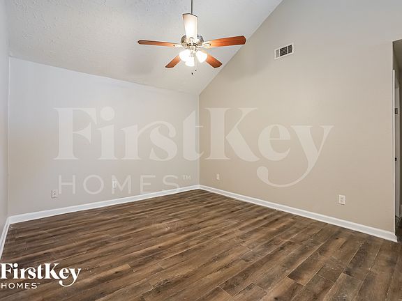 2nd image of 13134 Vista Oro Dr