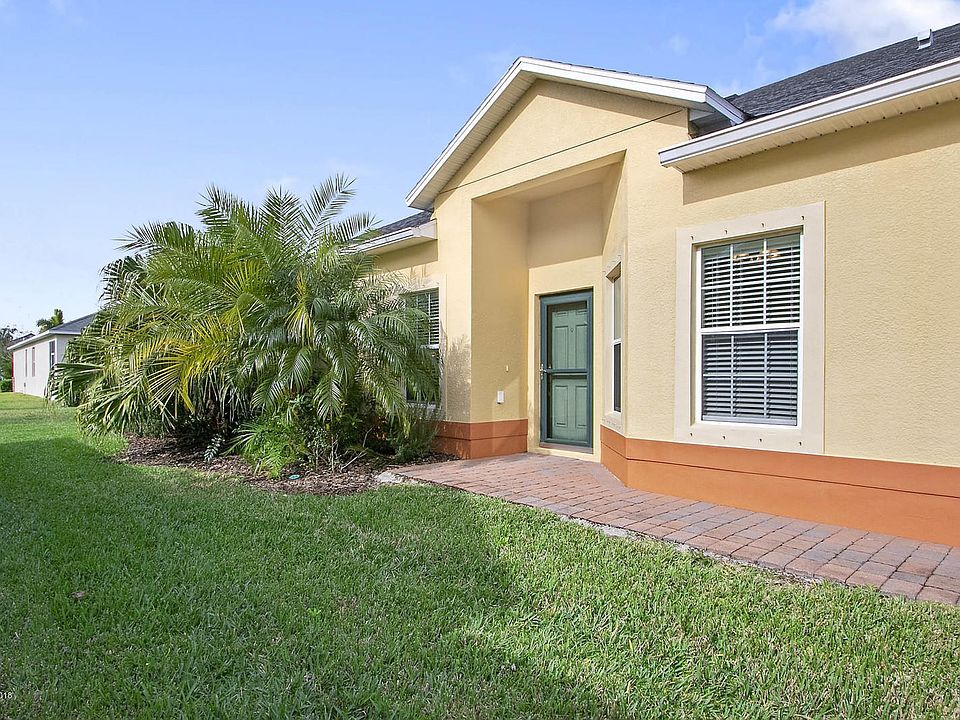 1st image of 2230 Camberly Cir