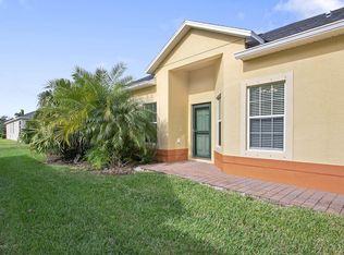 2230 Camberly Cir, Melbourne, FL 32940