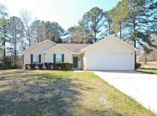 325 Ashley Manor Way, Stockbridge, GA 30281