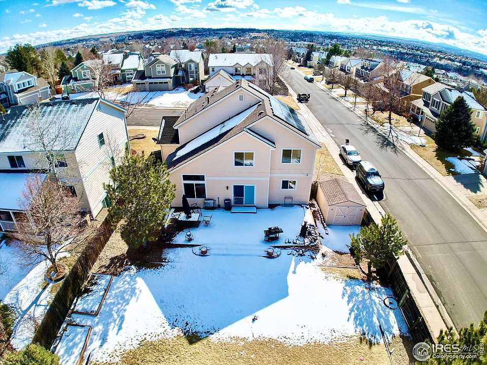1st image of 18603 E Powers Ln