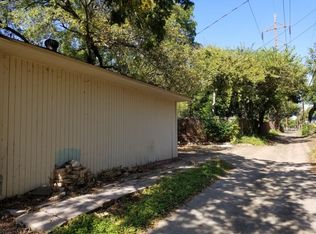 106 N Gentle Dr, Richardson, TX 75080