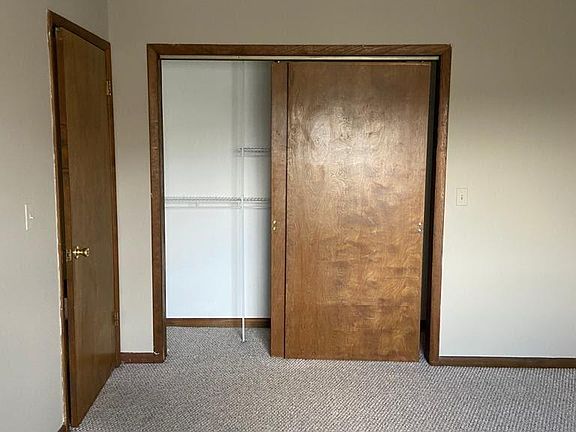 3rd image of 10 Cross St Unit 7