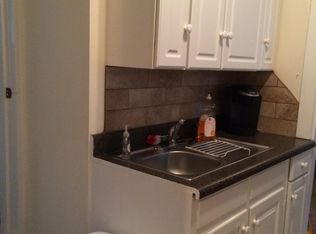 612 Fairview Ave #B, Murfreesboro, TN 37130