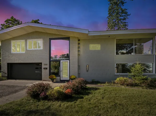 2525 E 1st St, Duluth, MN 55812
