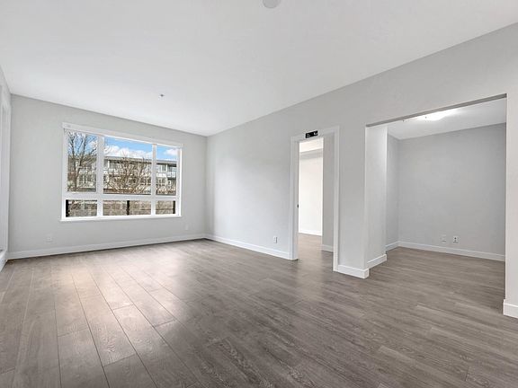 3rd image of 23233 Gilley Rd #219