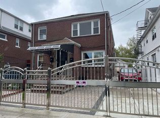 164-24 77th Rd #2, Fresh Meadows, NY 11366